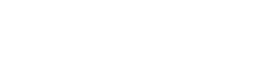 havefun-liveshow-logo-wh