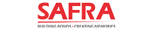 safra