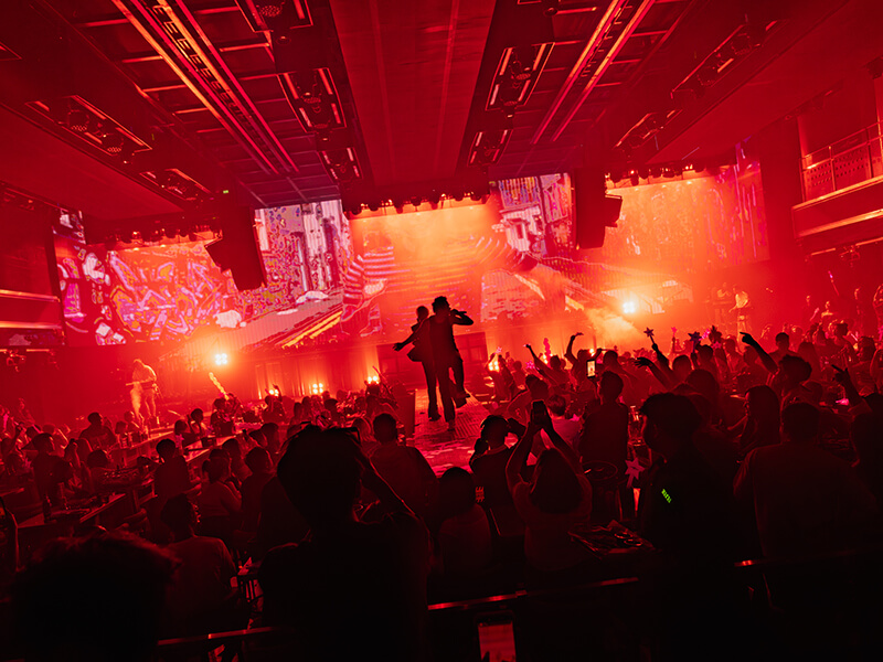 havefun-live-show-kuala-lumpur-800x600-1