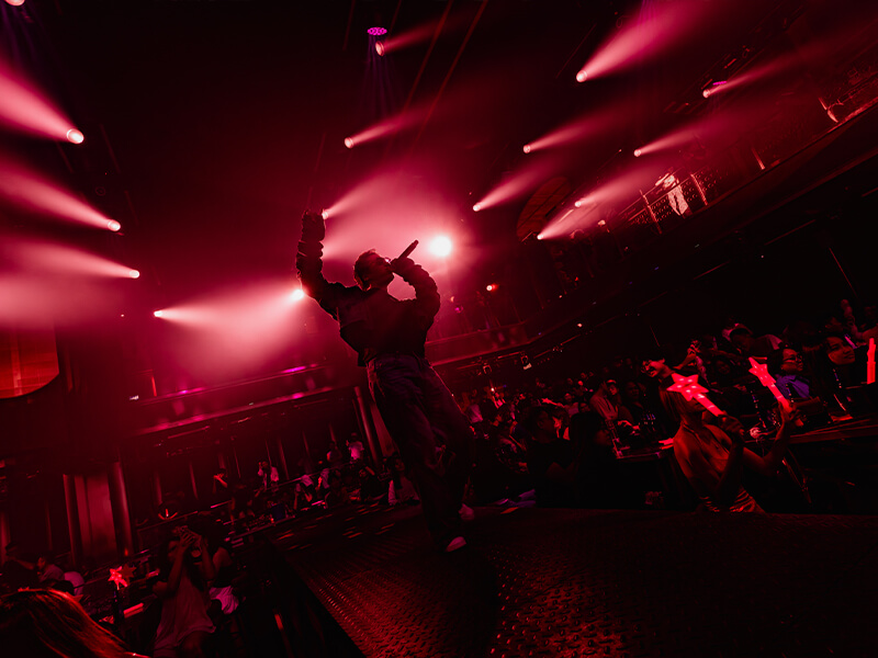 havefun-live-show-kuala-lumpur-800x600-10
