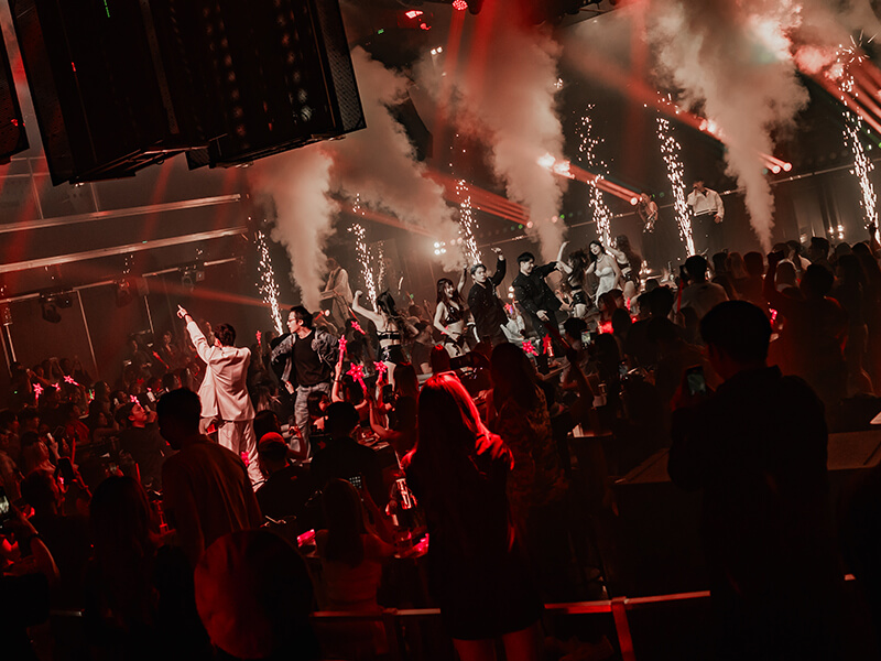 havefun-live-show-kuala-lumpur-800x600-11