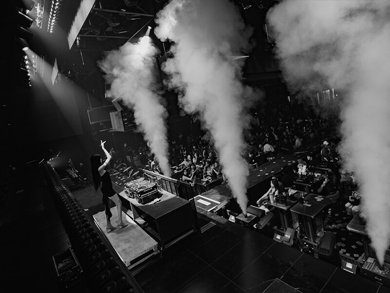 havefun-live-show-kuala-lumpur-800x600-2