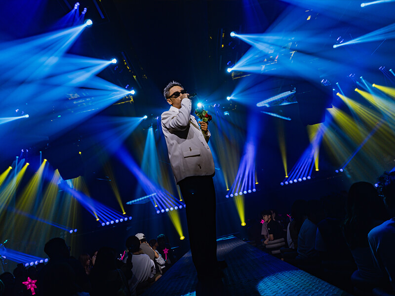 havefun-live-show-kuala-lumpur-800x600-3