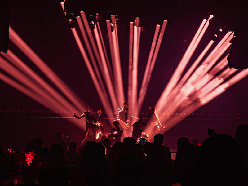 havefun-live-show-kuala-lumpur-800x600-4