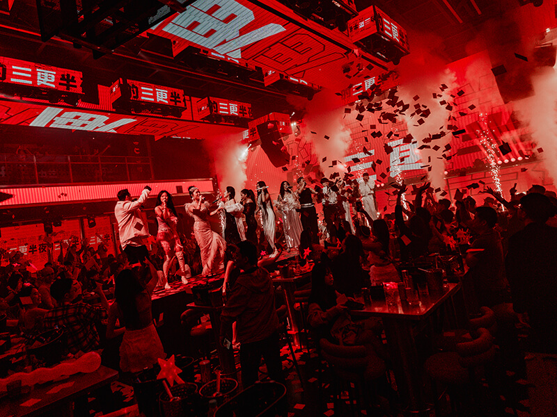 havefun-live-show-kuala-lumpur-800x600-5