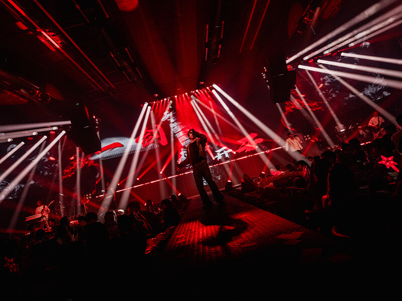 havefun-live-show-kuala-lumpur-800x600-6