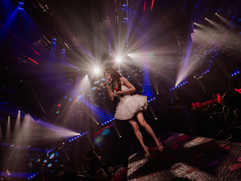 havefun-live-show-kuala-lumpur-800x600-7