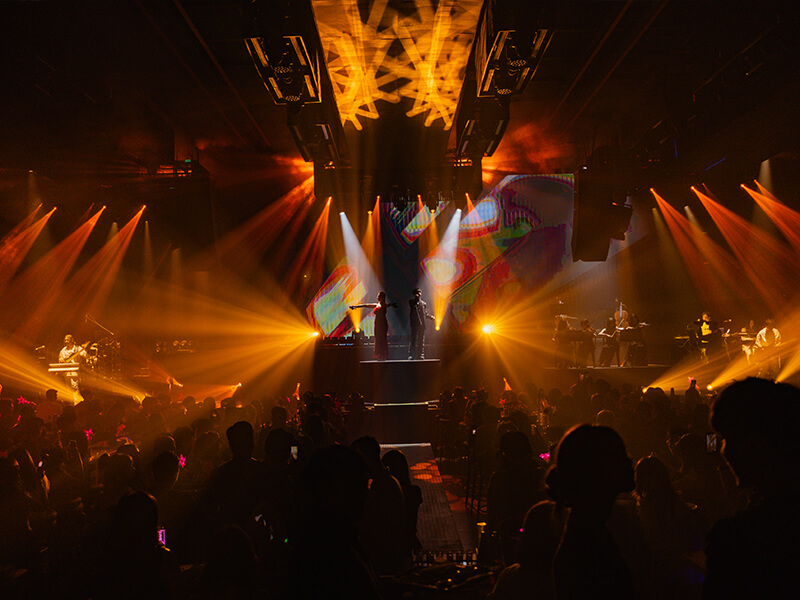havefun-live-show-kuala-lumpur-800x600-8