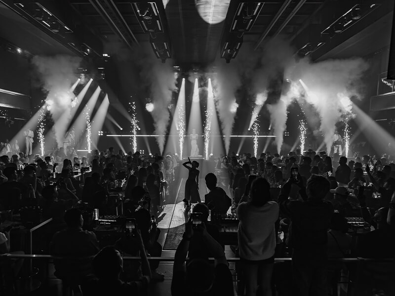 havefun-live-show-kuala-lumpur-800x600-9