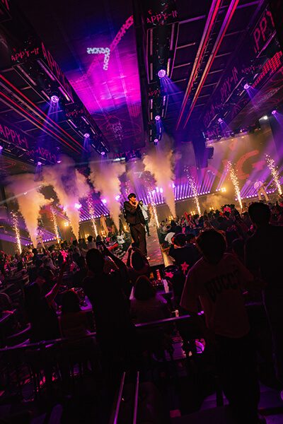 havefun-live-show-kuala-lumpur-2