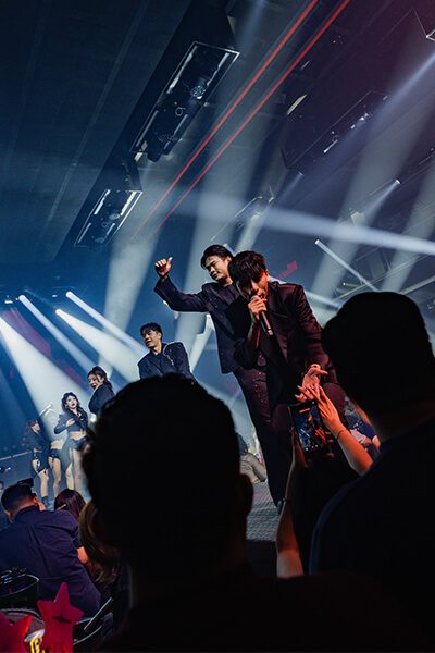 havefun-live-show-kuala-lumpur-4