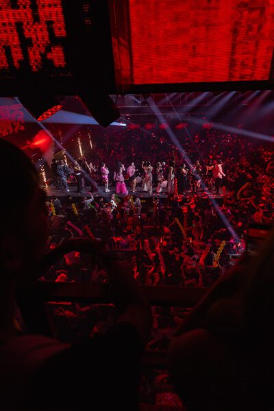 havefun-live-show-kuala-lumpur-8