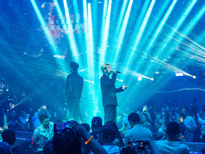 havefun-liveshow-artist-performance-2