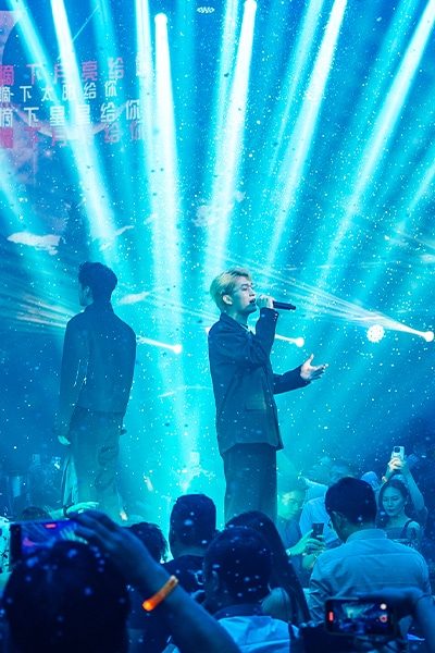 havefun-liveshow-artist-performance-2