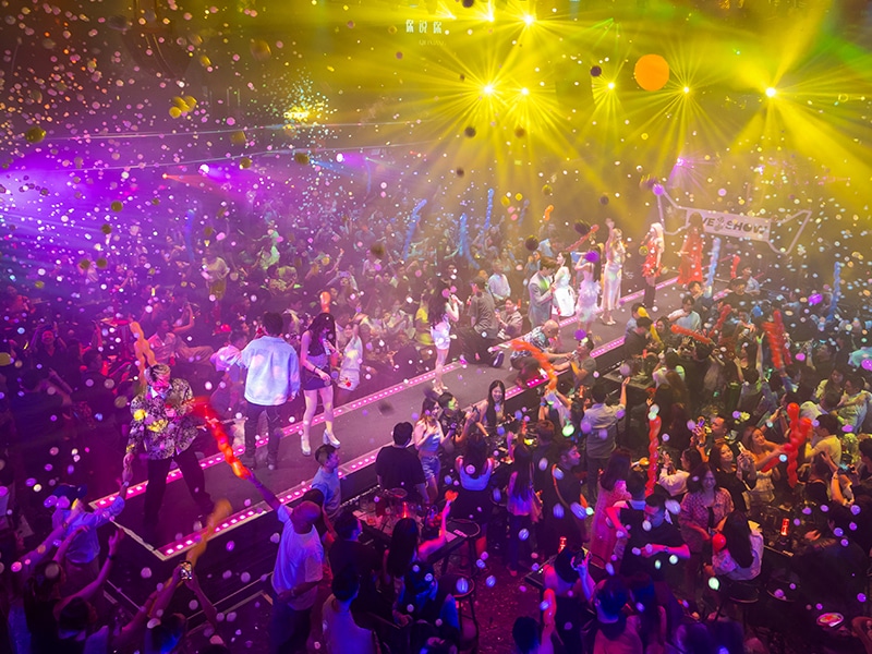 havefun-liveshow-bubble