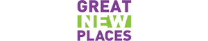 great-new-places