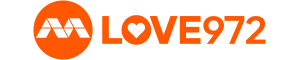 lovefm-972