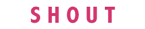 shout