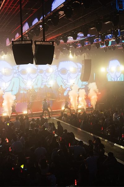 havefun-liveshow-first-largest-daily-concert